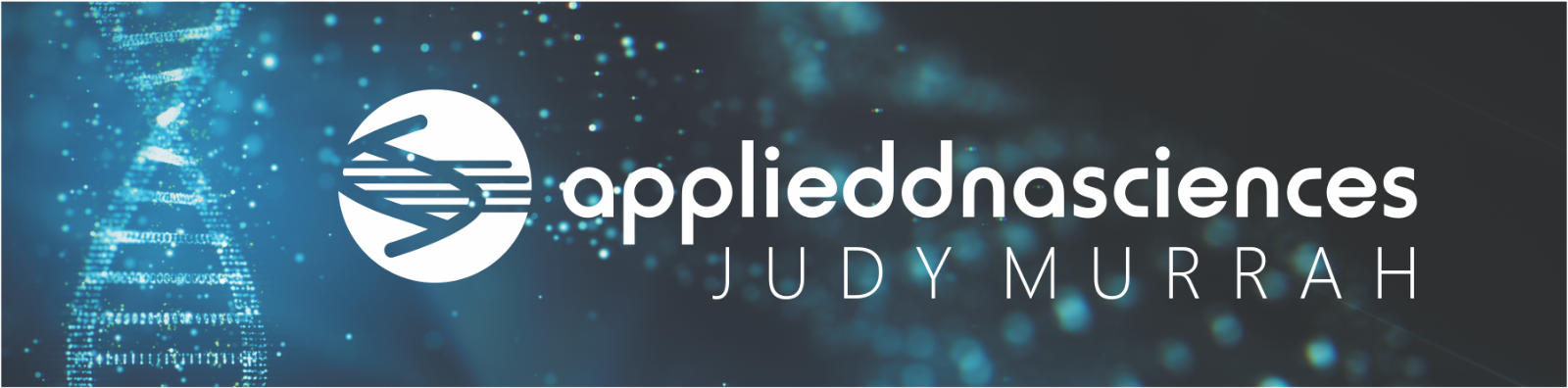 Applied_DNA_Judy_Murrah_logo.png