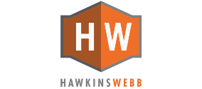 HawkinsWebbLogo_vert-1-125.png