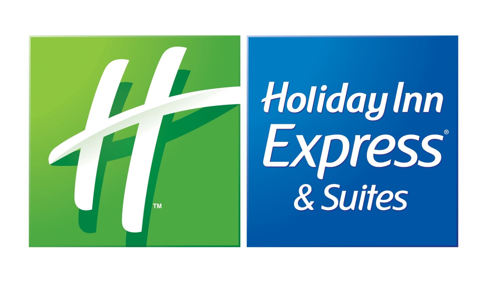 Holiday_Inn_Express_logo.JPG