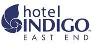 Hotel_indigo_logo.png