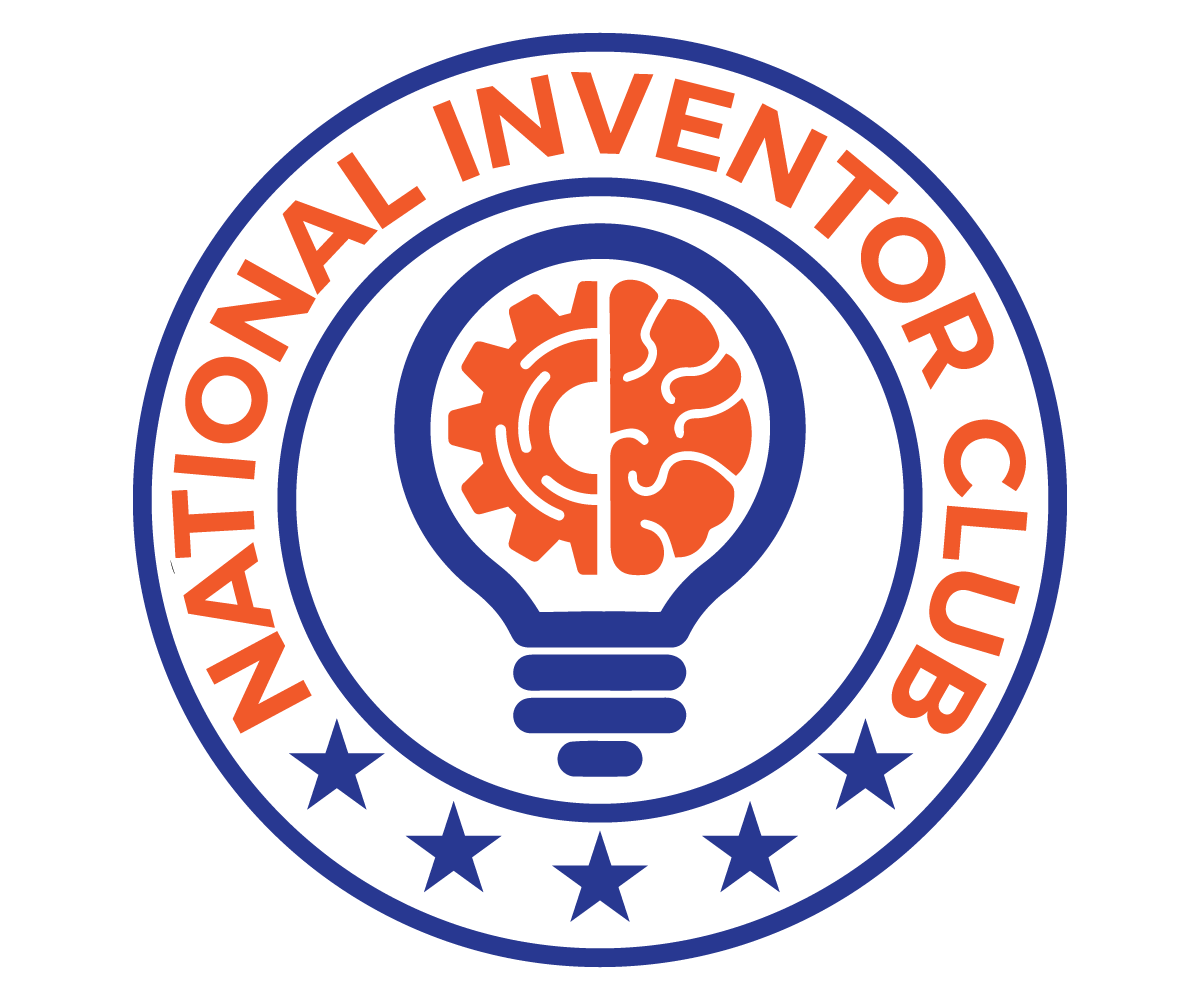National-Inventor-Club-logo.png