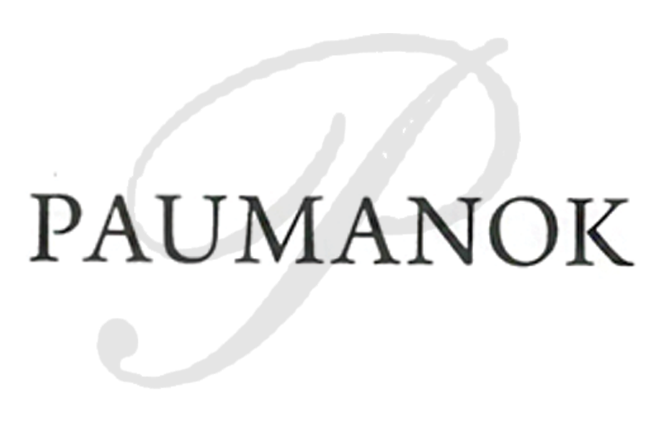 Paumanok_logo.png