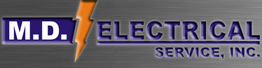 Sponsor_Copper_mdElectrical_logo.jpg