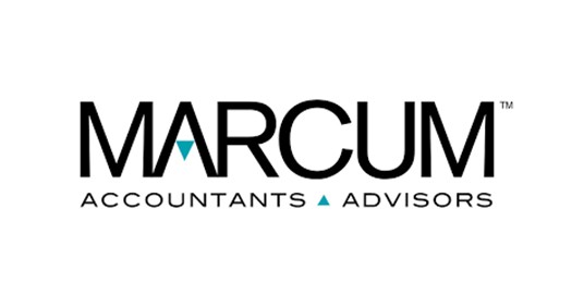 Sponsor_Silver_Marcum_logo.jpg