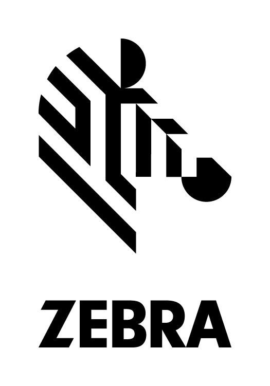Sponsor_Silver_Zebra_Logo_Stacked.jpg