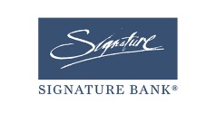 signaturebank-copy.jpg